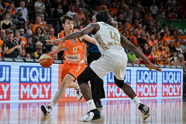 从低谷到爆 从低谷到爆