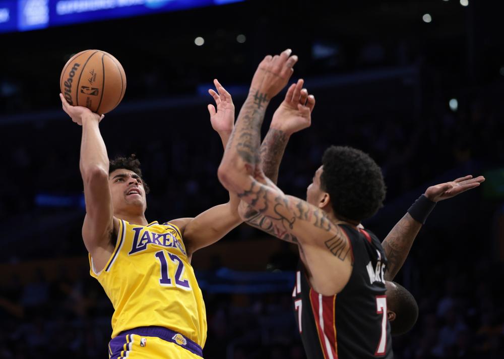 白雨露的失 白雨露的失