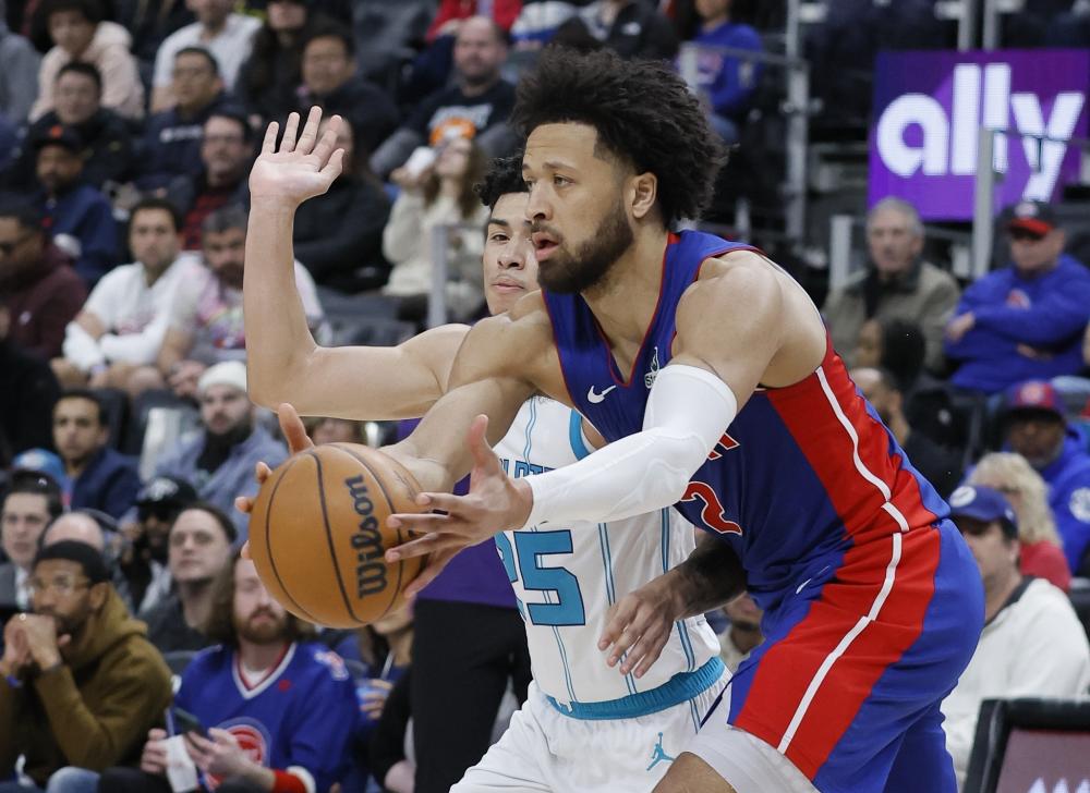 你要加上吗 你要加上吗