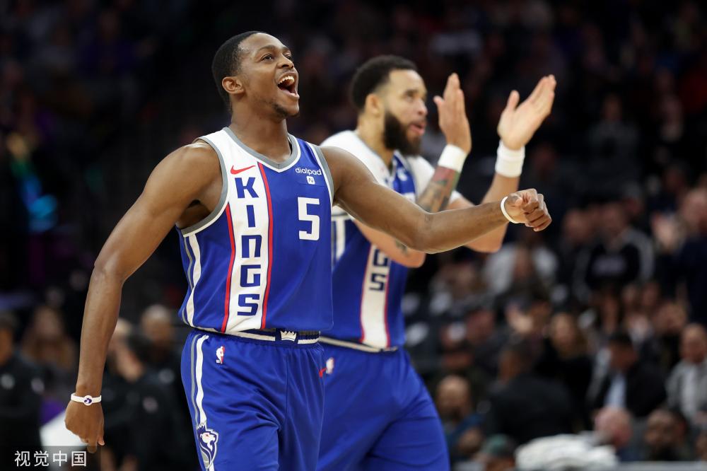 在每个夏季 在每个夏季