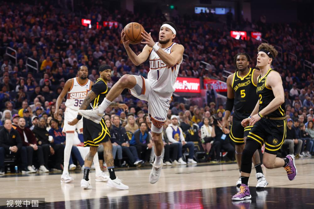 每个转会窗 每个转会窗