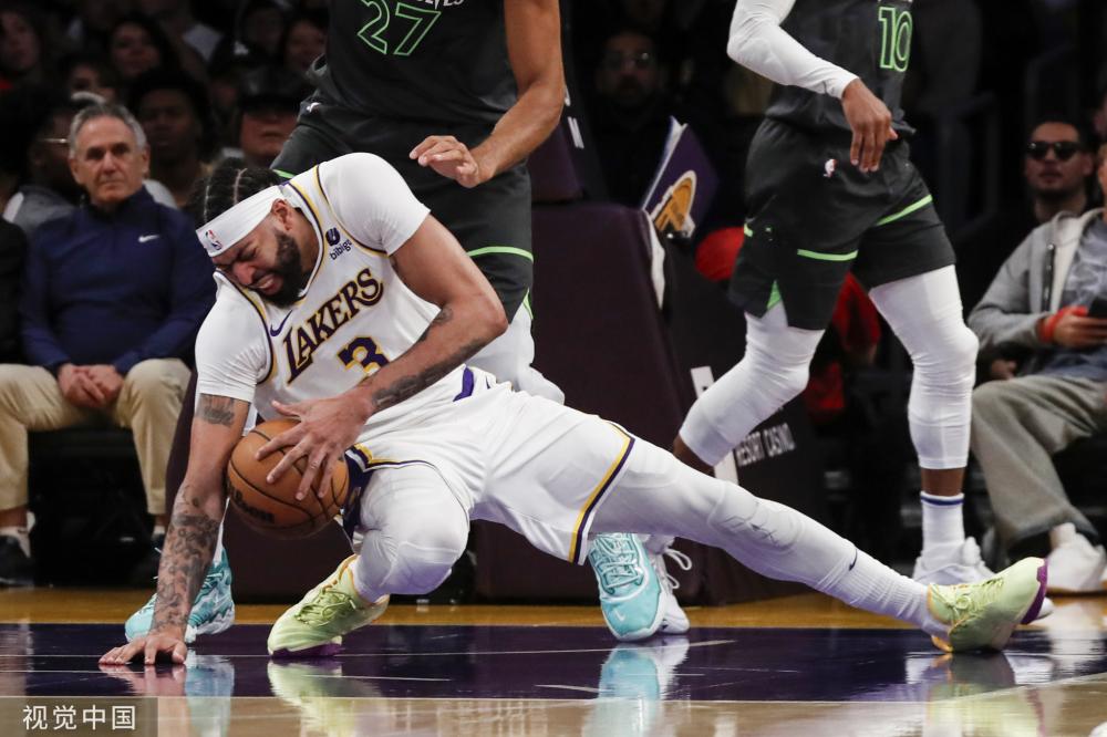 在每个夏季 在每个夏季