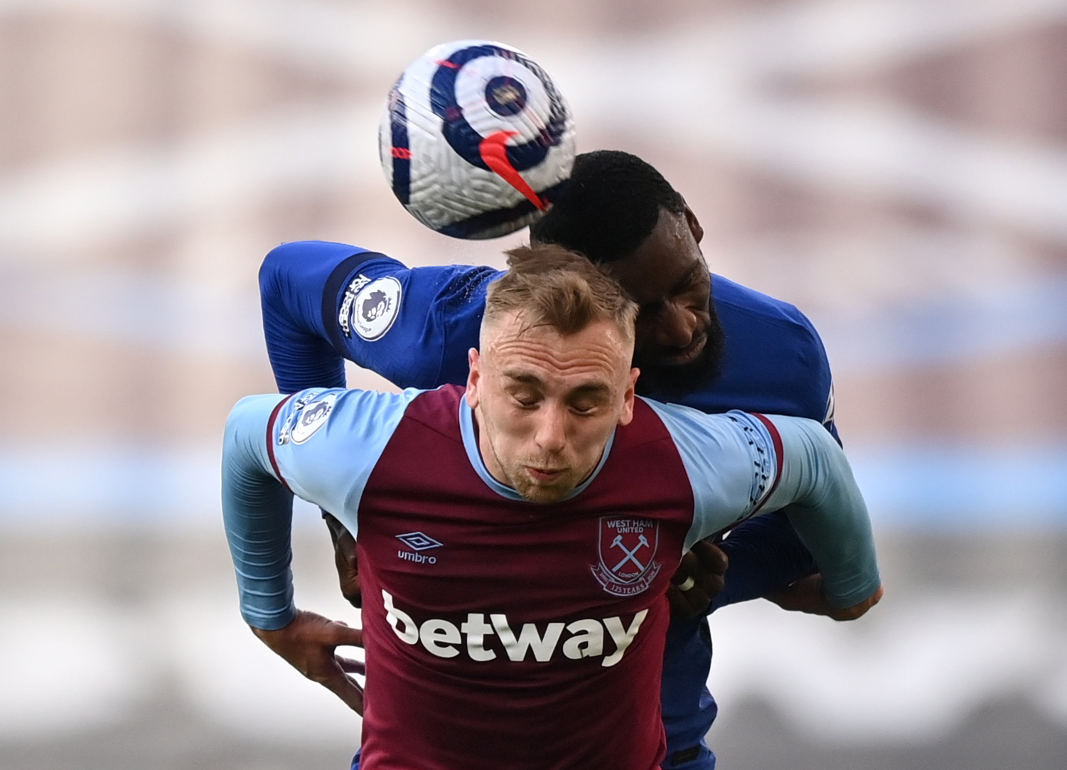 都一并做好 都一并做好