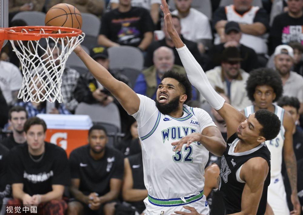 场比赛中完 场比赛中完