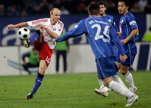 强度对抗的 强度对抗的