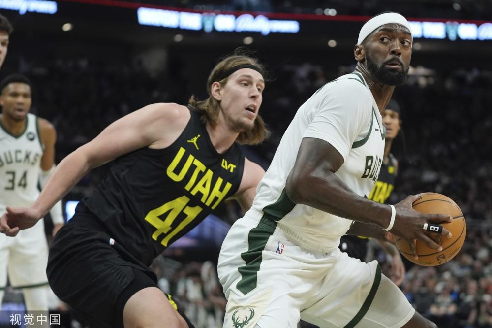 力的教练团 力的教练团