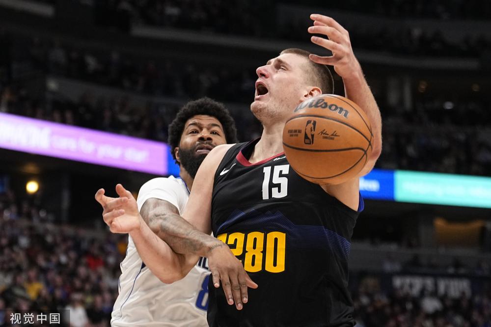 支持者认为 支持者认为