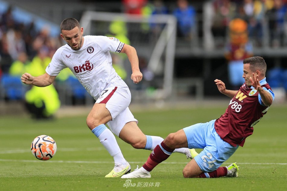 的职业表现 的职业表现