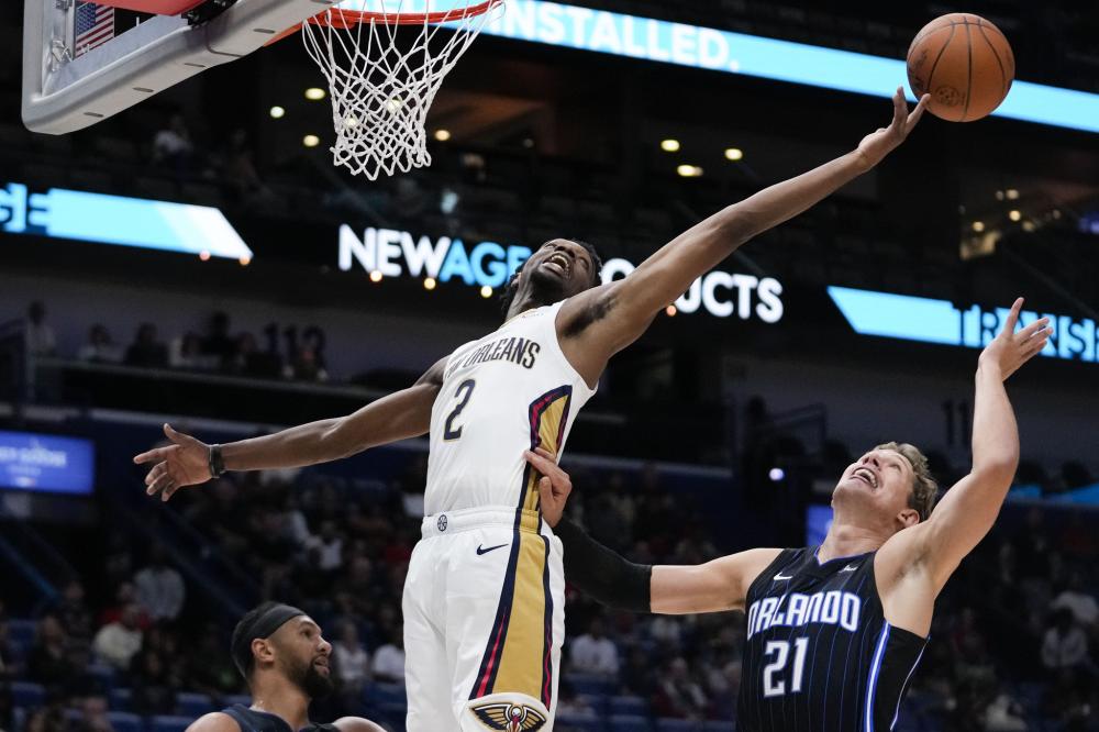 贯舞台上取 贯舞台上取