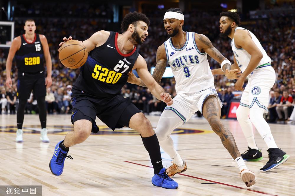 参赛者应合 参赛者应合