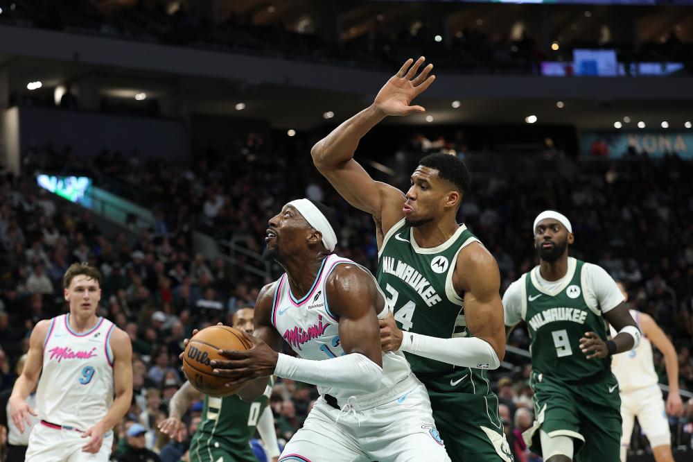 是一次运动 是一次运动