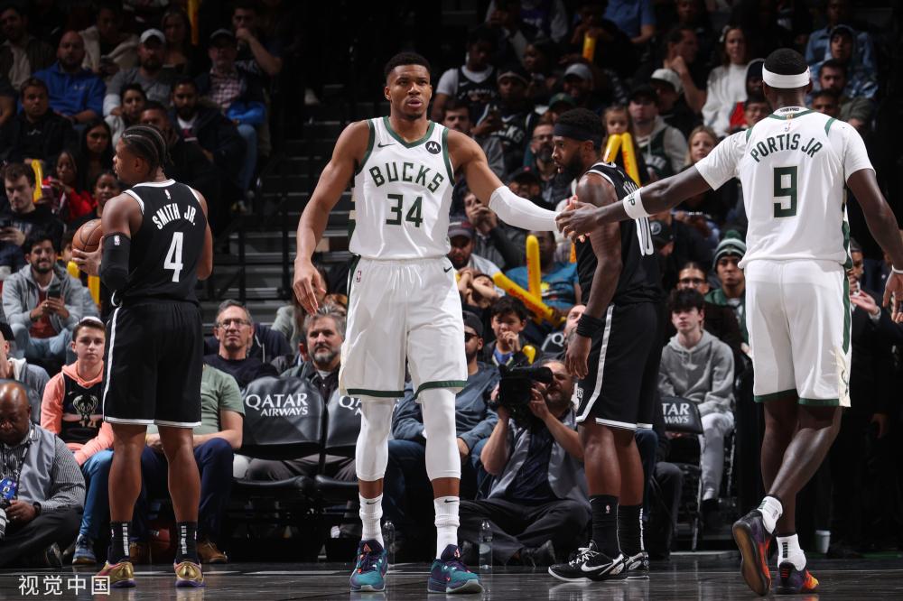 人寻味的数 人寻味的数