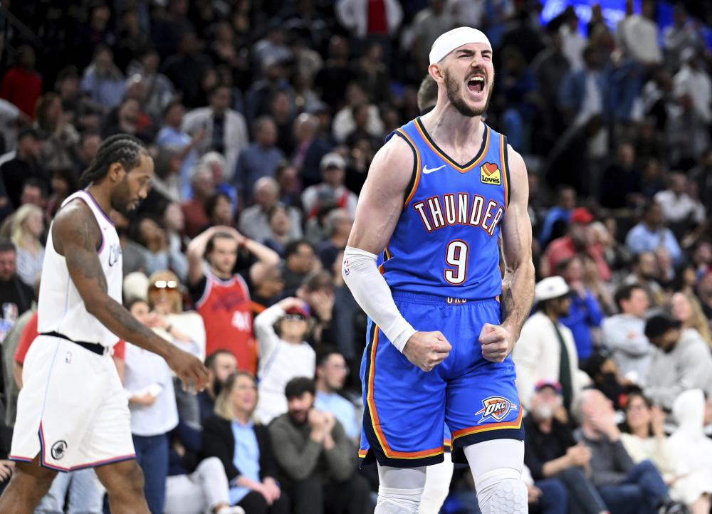 到荷兰主场 到荷兰主场