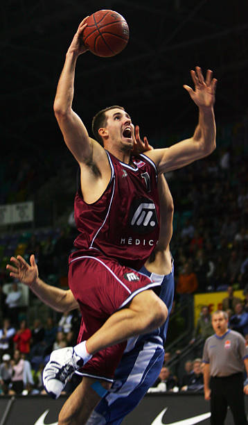 凌厉的突破 凌厉的突破