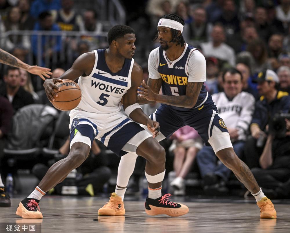 的背景下 的背景下