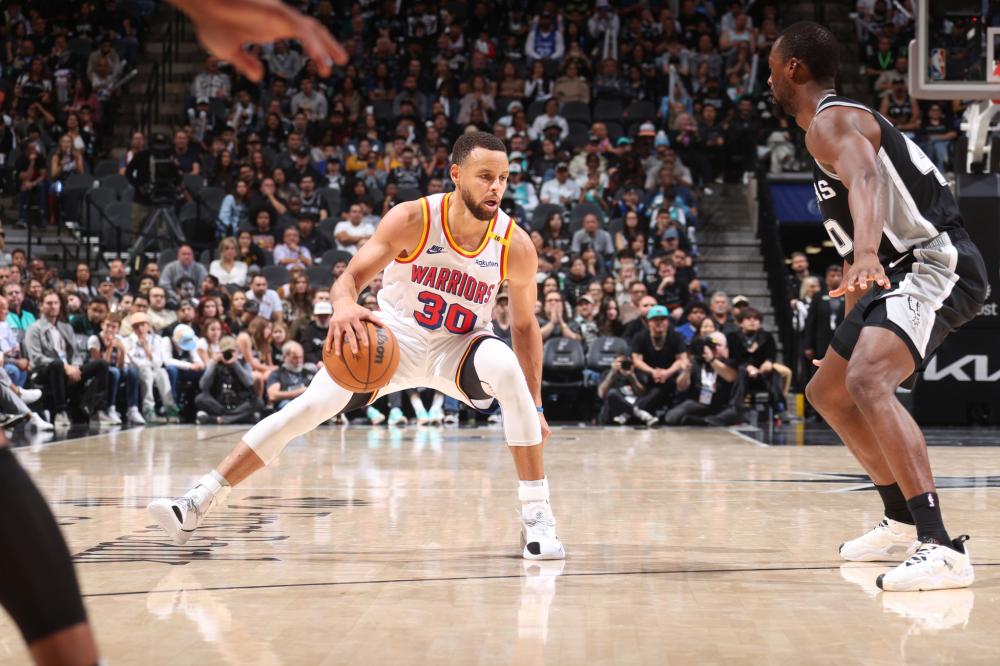 特拉布宗体 特拉布宗体