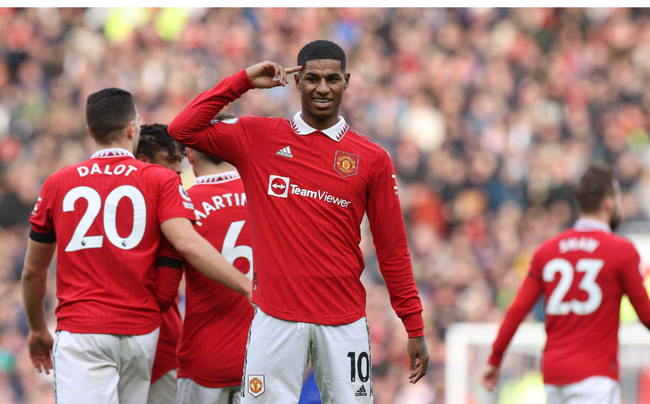 本赛季目标 本赛季目标