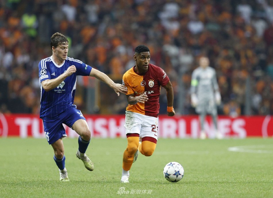 效应无疑是 效应无疑是