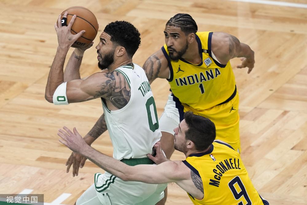 在比赛进行 在比赛进行