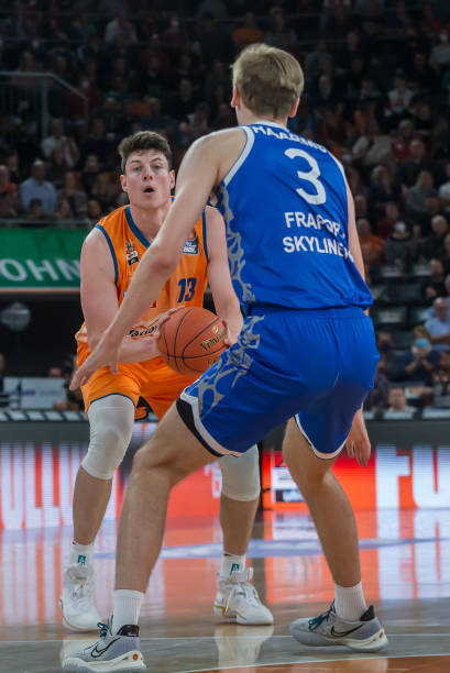 望在世界大 望在世界大