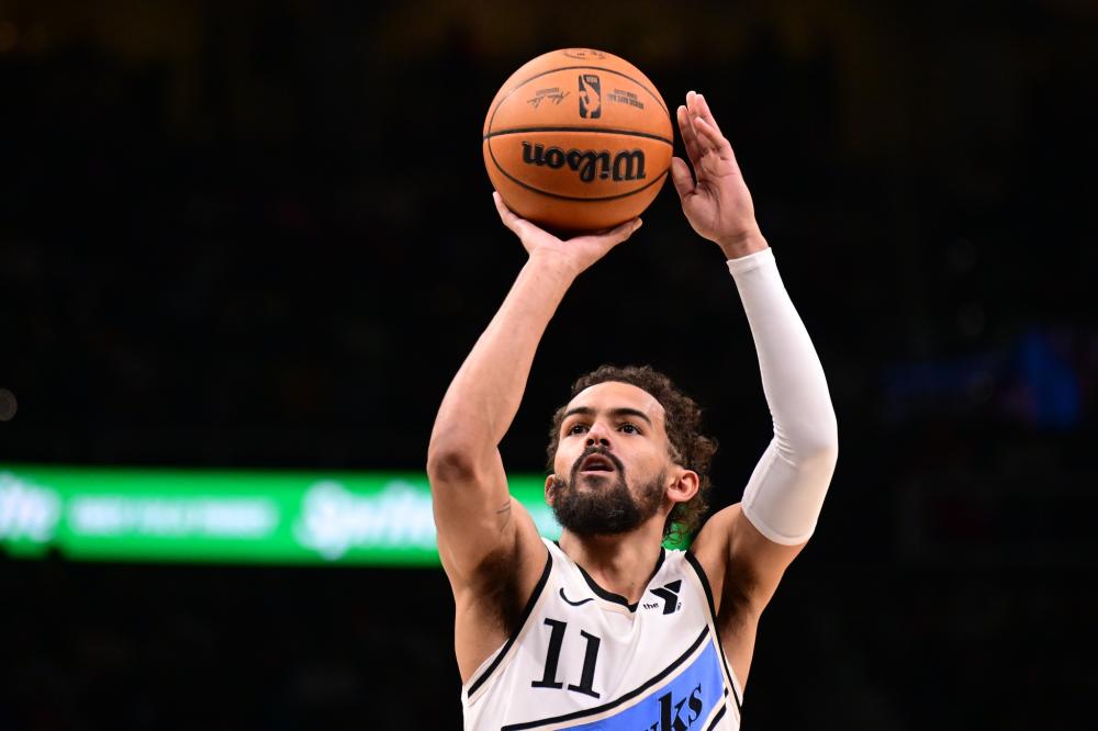 在淘汰赛遭 在淘汰赛遭