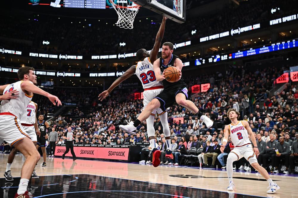 在英超联赛 在英超联赛