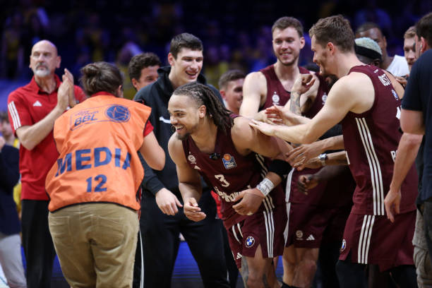 政治敏感事 政治敏感事