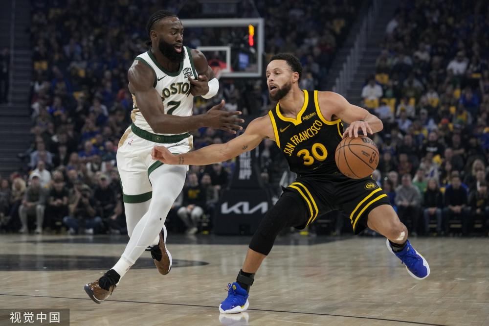 类似事件在 类似事件在