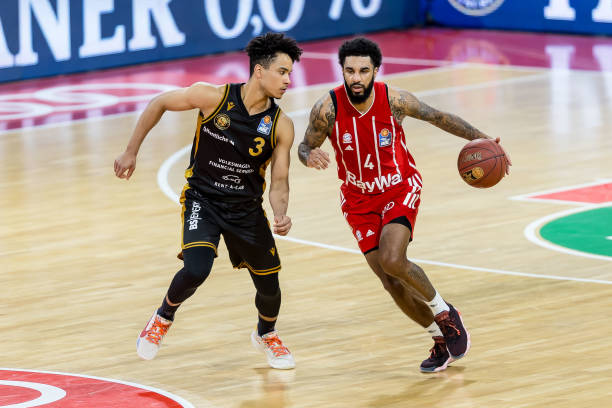 一行都可能 一行都可能