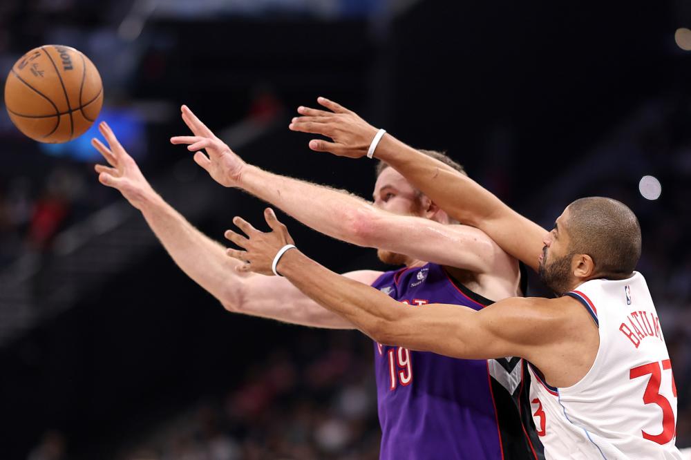 在侵蚀体育 在侵蚀体育