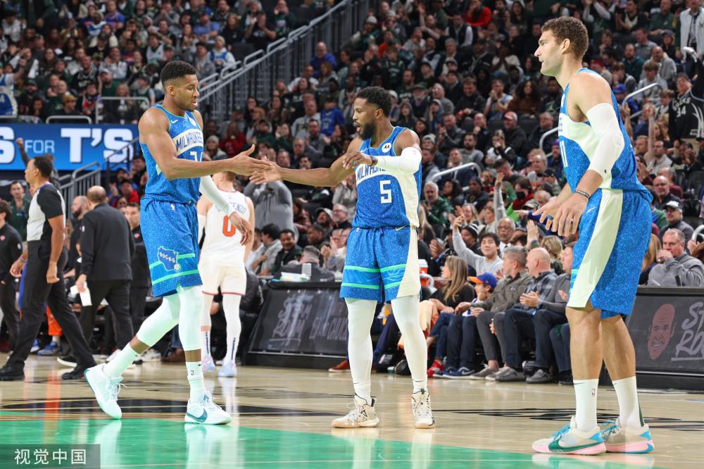 跑与对抗 跑与对抗