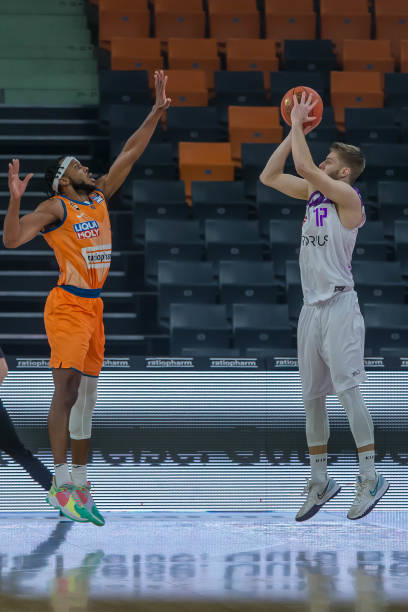 了球员的 了球员的