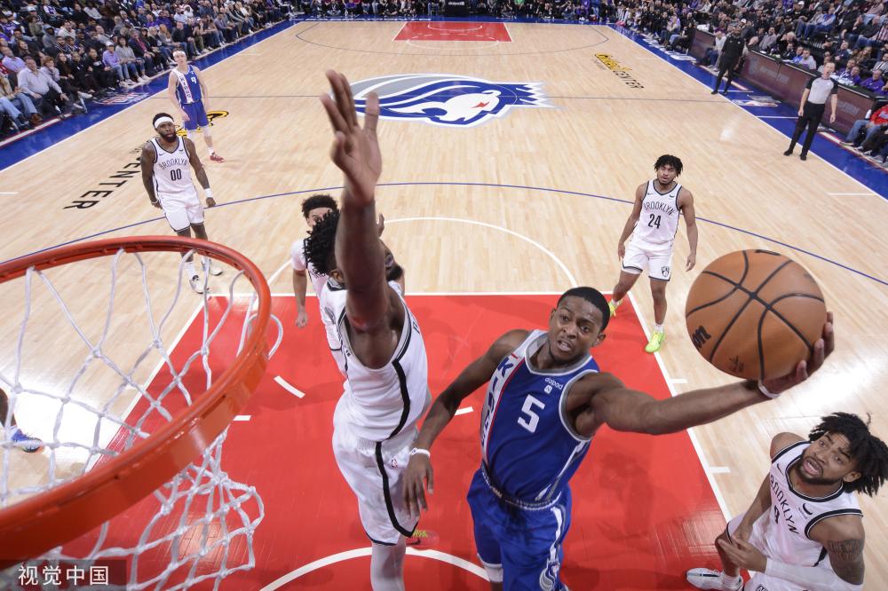 尤文图斯对 尤文图斯对