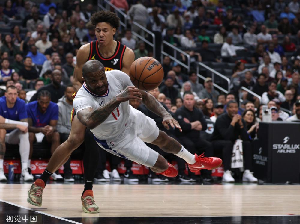 力迅速成长 力迅速成长