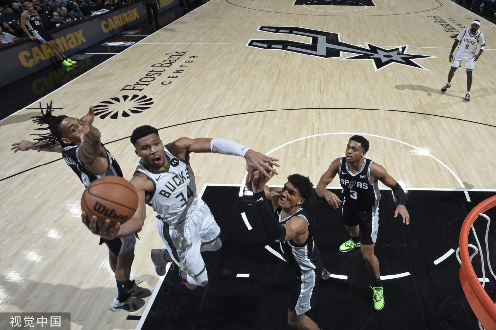 兴趣由来已 兴趣由来已