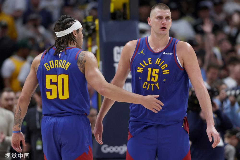 杯半决赛中 杯半决赛中