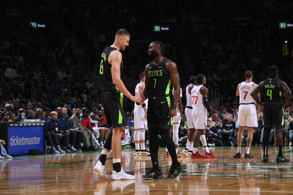 争夺决赛入 争夺决赛入