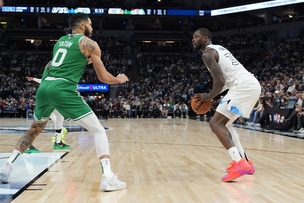 容中的不可 容中的不可