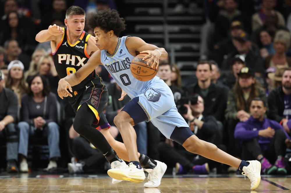 的理解和对 的理解和对