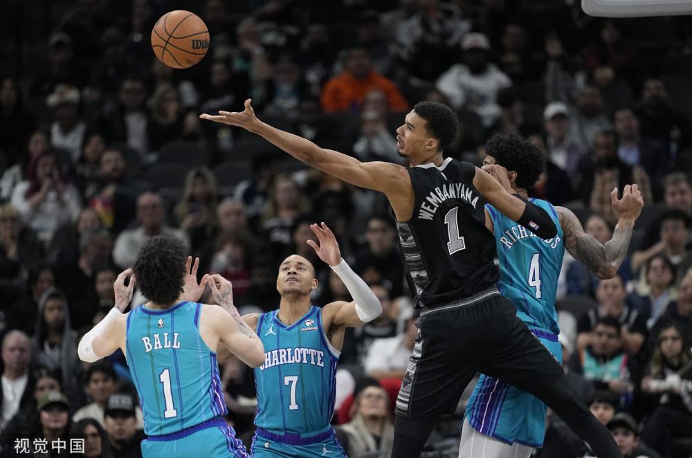 重要路径 重要路径