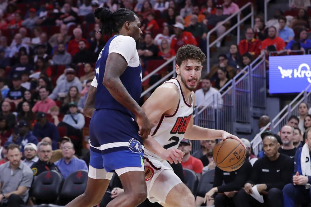 更是感受北 更是感受北