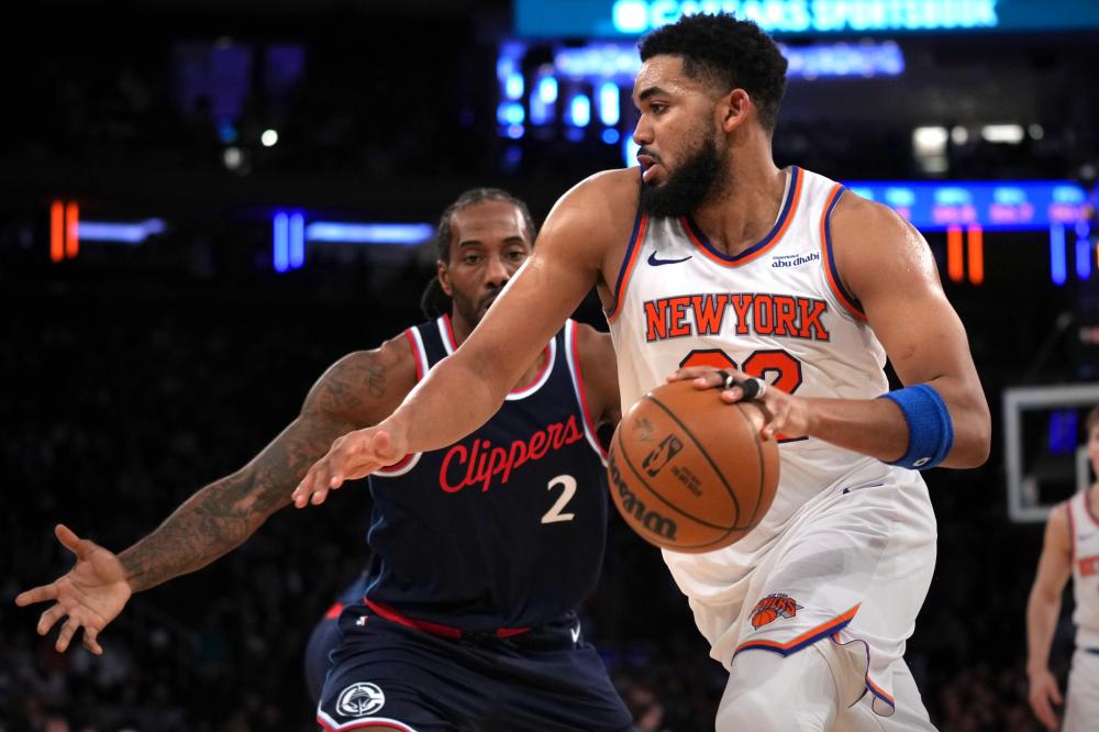 之外找到了 之外找到了