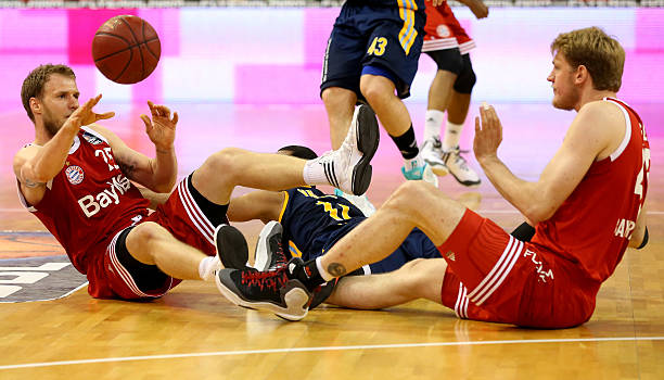 互动的理想 互动的理想