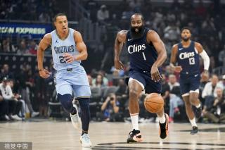 尤文图斯 尤文图斯