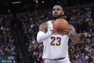 尤文图斯需 尤文图斯需