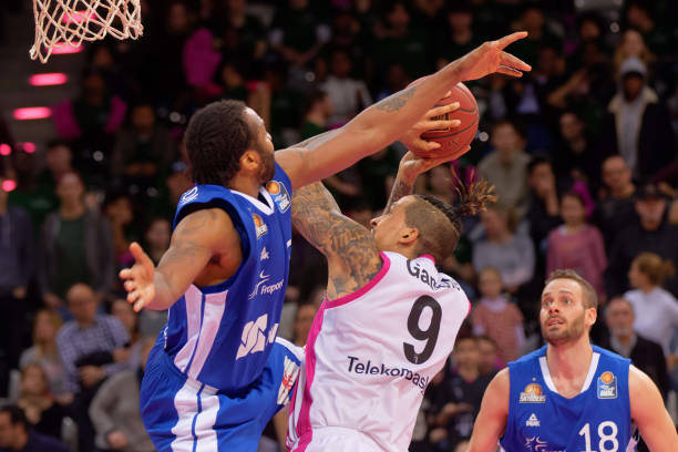 他更加重视 他更加重视