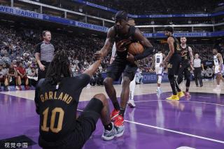 果断地调整 果断地调整