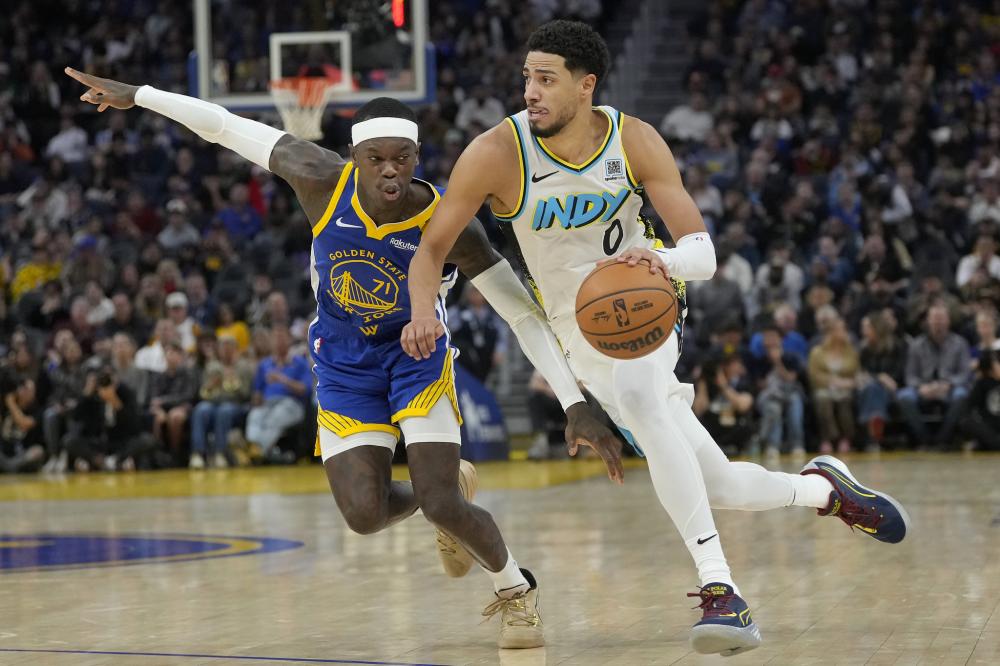 来了巨大的 来了巨大的