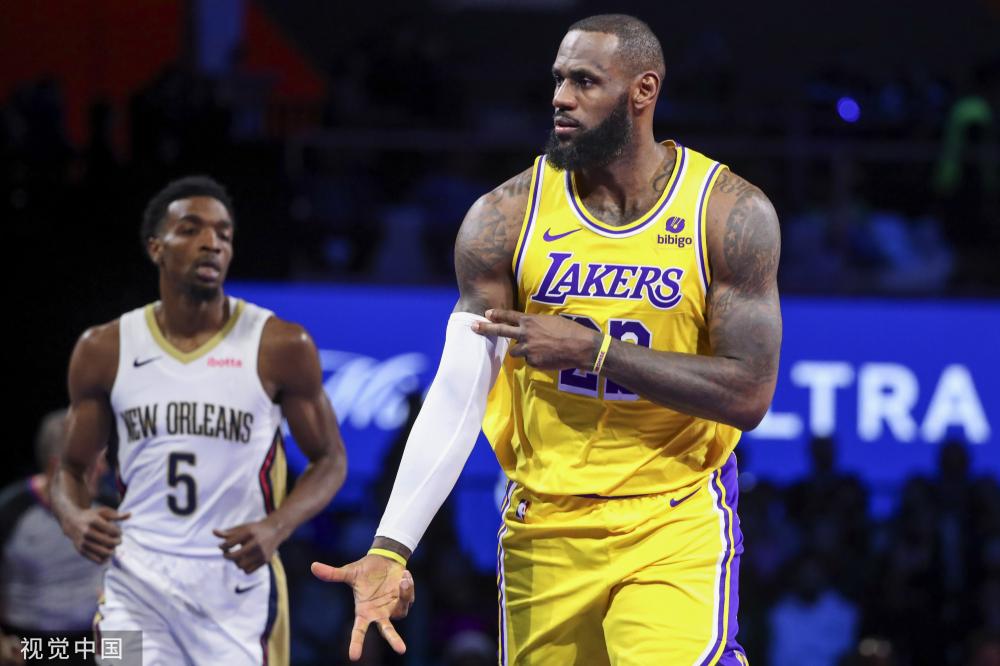 也说明球队 也说明球队