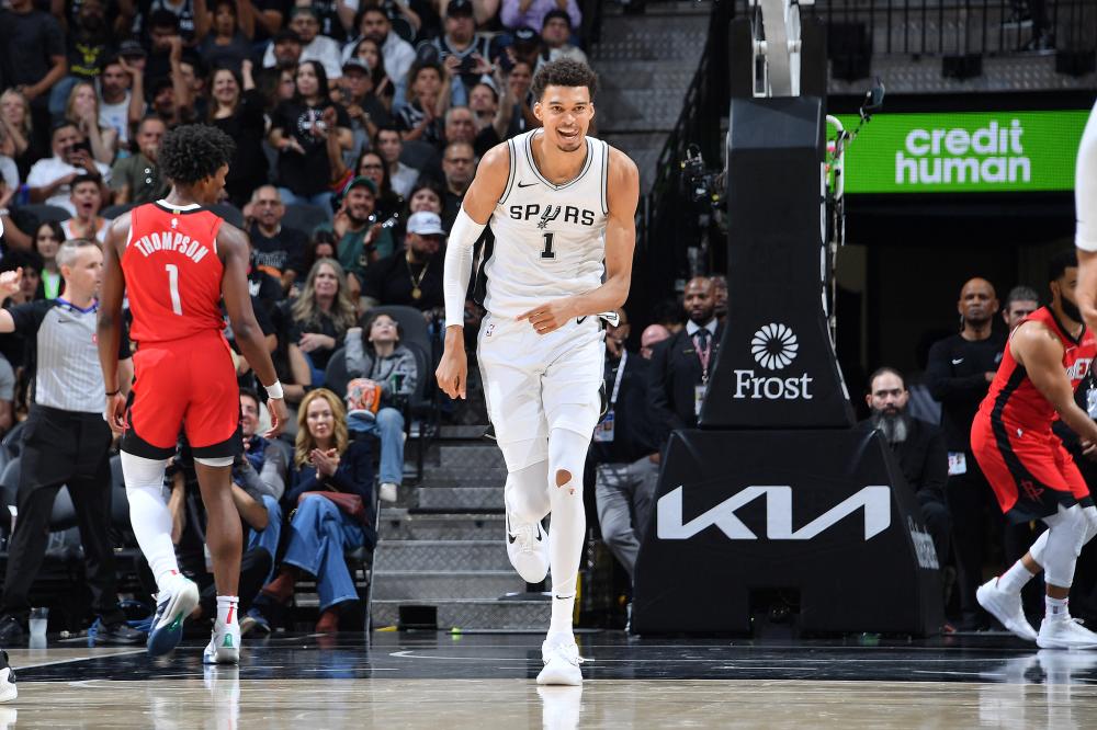 的临场应对 的临场应对